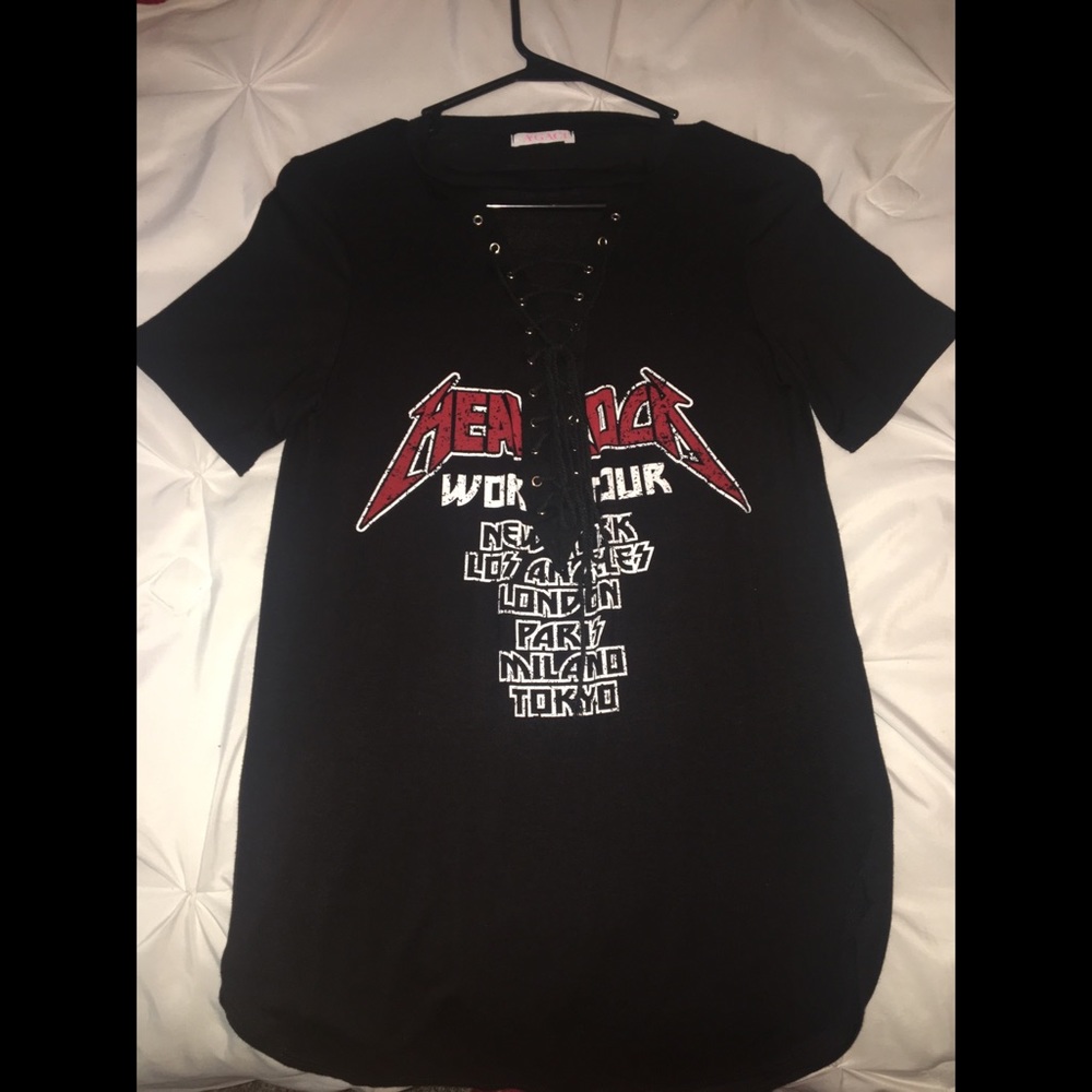 shirt